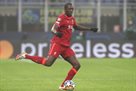 Konate: I can’t dream of those who take away the chance to win at the Champions League final