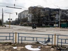 У Пентагоні пояснили, із чим пов язані часткові успіхи російських військ на сході України