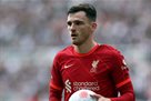 Robertson: Having supported bi for Ukraine, yakbi won not against Scotland