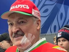 Россию и Беларусь лишили права выступления на ЧМ по хоккею