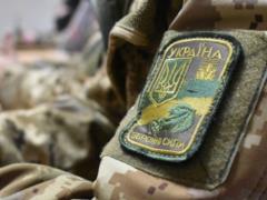 На востоке ВСУ уничтожили около 60 оккупантов и артиллерийскую систему