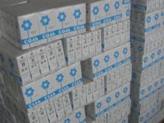 Дефіцит солі в Україні: на Одещині запропонували рішення