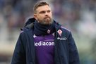 Bournemouth and Southampton bid for Fiorentini goalkeeper