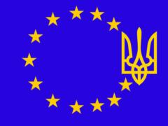 Will European integration quarrel Ukraine and the Western Balkans