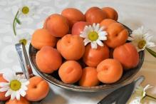 10 foods for a flat stomach