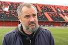 Павелко: Хочу подякувати ФІФА, що оперативно усунули російські команди та збірні від спорту