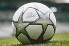 М’яч з фіналу Ліги чемпіонів буде виставлено на аукціон – кошти підуть на допомогу біженцям