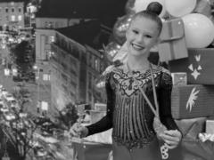 The number of dead Ukrainian athletes has become known since the beginning of a full-scale invasion of Russia