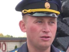 Українські бійці ліквідували ще одного російського командира