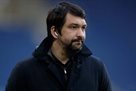 Русол: УПЛ зробить кілька кроків назад, якщо вирішить грати в Україні