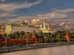 More than 160 cities of the Russian Federation have lost the status of  