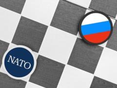 NATO build-up in the Baltics: 100 Spanish troops are sent to Latvia with missiles