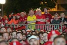 UEFA to call the footballers with fake tickets on the cob to the final of the Champions League