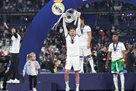 valverde