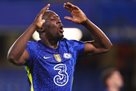 Inter not to quarrel with the proposition for Dibali through the city turn Lukaku