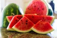 Kavun chi dinya: yak berry is more beneficial for the body