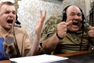 Liverpool — Real Madrid 0:1 A look at the Champions League final with Povoroznyuk s comments