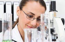 Vitamin D supplements may prevent diabetes in people with prediabetes