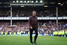 Rangnik won t work for Manchester United this coming season