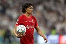 Shearer: Alexander-Arnold s pardon brought Liverpool to shame