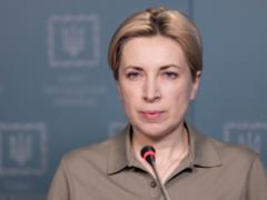 Верещук: Что делать украинцам, оказавшимся на оккупированных территориях