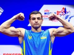 For the first time in seven years, Ukrainian boxers failed to reach the final of the European Championship