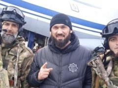Серед  