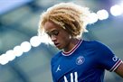 Pivzahisnik PSG, like Barcelona, \u200b\u200bclose to laying the new ground with the club
