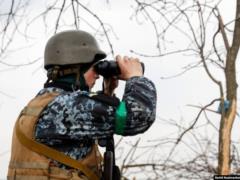 In some directions of the south, the advancement of the Armed Forces of Ukraine is up to 10 kilometers - adviser to Monastyrsky