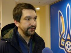 Vorskla and Dnipro plan to play European Cup matches against Poland
