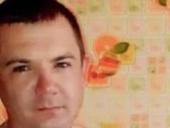 UCP sent to court the first case of rape by the Russian military. The story of his atrocities was told in The Times in March