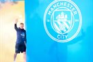 Zinchenko can go to Mikolenko at Everton or Newcastle