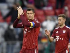 “My story with Bayern is over”: the best player in the world will change club in the summer