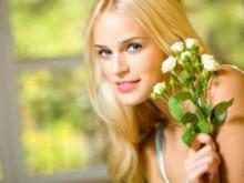 Treatment of papillomas with folk remedies