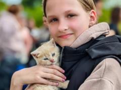 Понад 1500 українців вдалося евакуювати з тимчасово окупованих територій - Синегубів