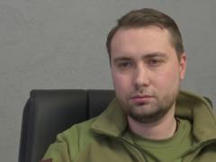 Відповідальним за російських полонених в Україні призначено начальника ГУР