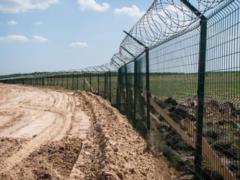 Війська РФ знову обстріляли прикордонні населені пункти Сумської та Чернігівської області