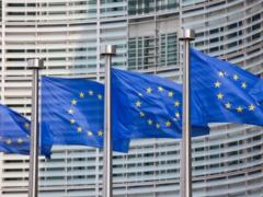 The French Foreign Ministry told when the European Commission may announce a conclusion on Ukraine s candidacy for the EU