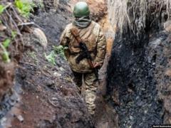 The US Army listed the lessons that have already been learned from the war of Russia against Ukraine