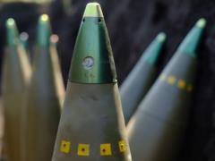 US Secretary of the Army explained how Washington chooses weapons to send to Ukraine