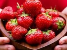 Вчені склали список продуктів, які піклуються про здоров’я нирок
