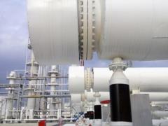 Ukraine intends to re-export diesel fuel from Hungary