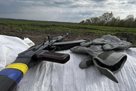 Війна, день 97. Шостий пакет санкцій проти Росії буде затверджено найближчими днями