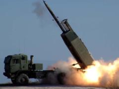The issue of sending missile systems to Kyiv is still under consideration by the Joe Biden administration