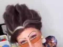 Vіdoma blogger vismіyаl position Fedyshyn schodo LGBT she explained why її tskuyu