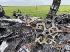 The invaders suffered losses near Krivoy Rog and Bakhmut, - data from the General Staff