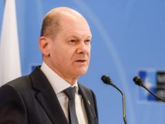 Германия теряет влияние в ЕС пока Восточная Европа отворачивается от России  – Politico