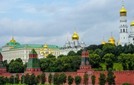 Under the walls of the Kremlin sounded a song about viburnum