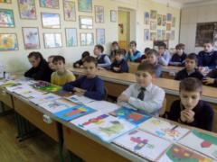 Підручники дадуть не всім: Школи замовлять їх лише п ятикласникам та вчителям, які залишились у рідних містах