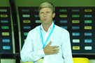 Ворскла оголосила про сплив контракту з Максимовим